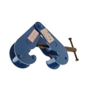 25_0_additional image.jpg image